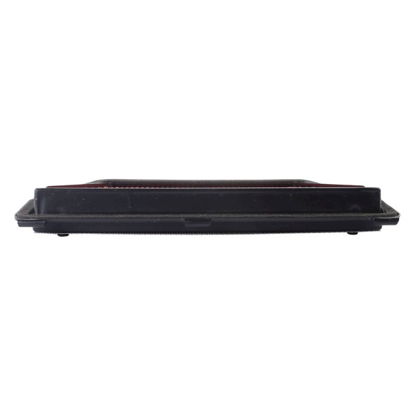 filtrex Filtrex standard air filter - honda